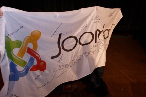 Joomla!Day 2013 Germany